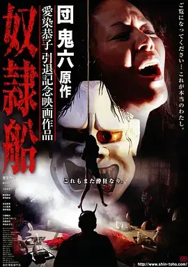 八零年代小卖部 怀旧短剧全集